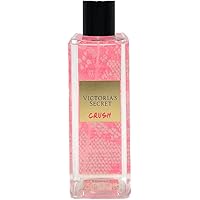 Amazon.com : Victoria's Secret CRUSH Eau De Parfum CRUSH Eau De